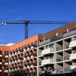 Almanya’da konut ruhsatları 3 yıl sonra arttı: İnşaatta dönüş sinyali