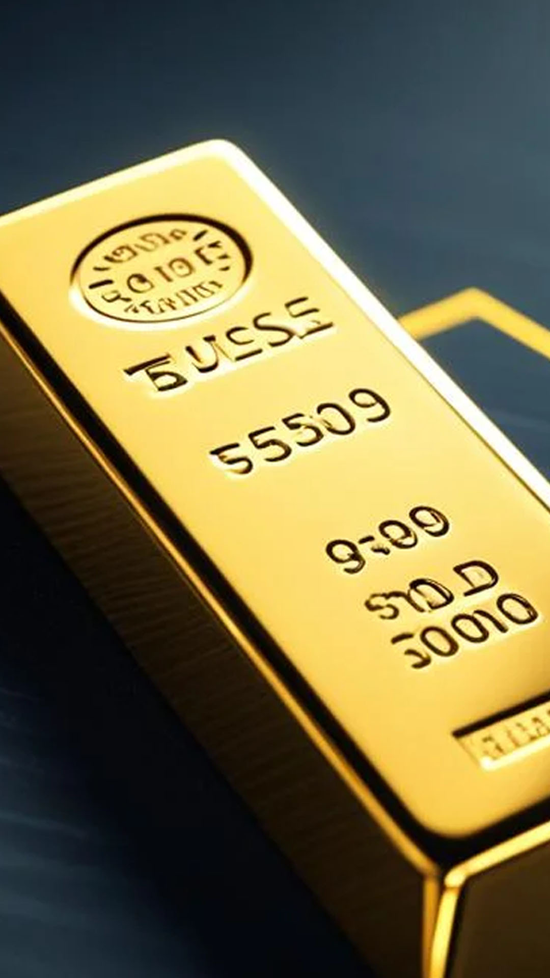 Altın 5000 dolar sınırında: FED tutanaklarıyla baskı artabilir