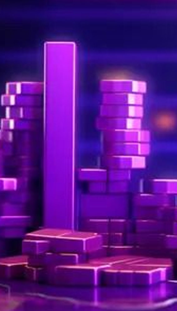 Altın, borsa ve petrolde savaş senaryosu! Gözler ABD ve İran’da