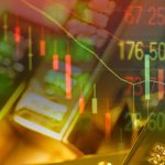 Altın fiyatları ABD enflasyon verisiyle güç kazandı