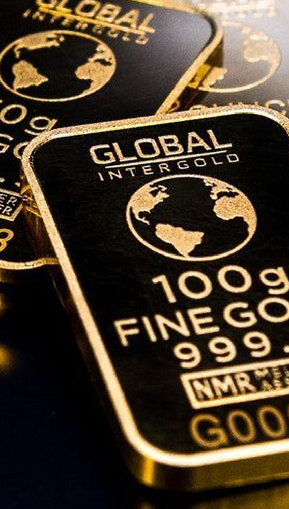 Altın fiyatları için senaryolar ne? 5600 dolar görülür mü?