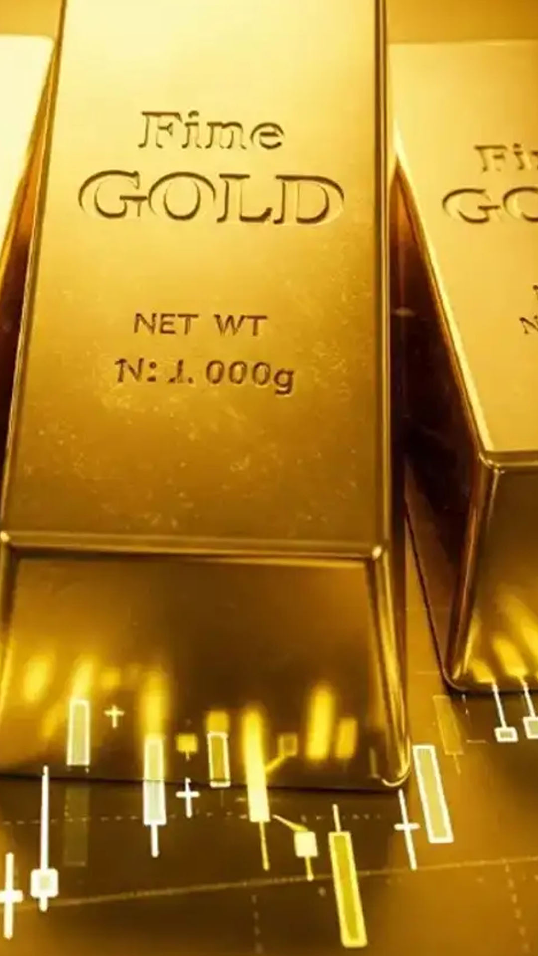 Altın fiyatları normale döndü mü? Gözler o seviyede