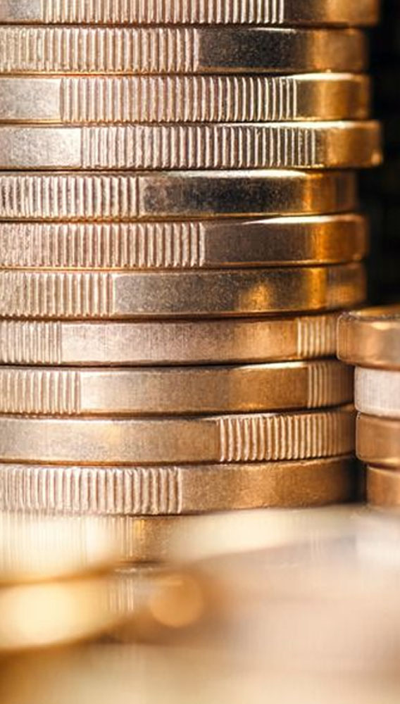 Altın fiyatları toparlanıyor: Yön 5200 kapanışına bağlı olacak