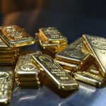 Altın fiyatlarında Asya riski! Fiyat düşüşleri olabilir