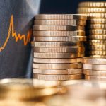 Altın için iki farklı senaryo: Tamam mı devam mı?