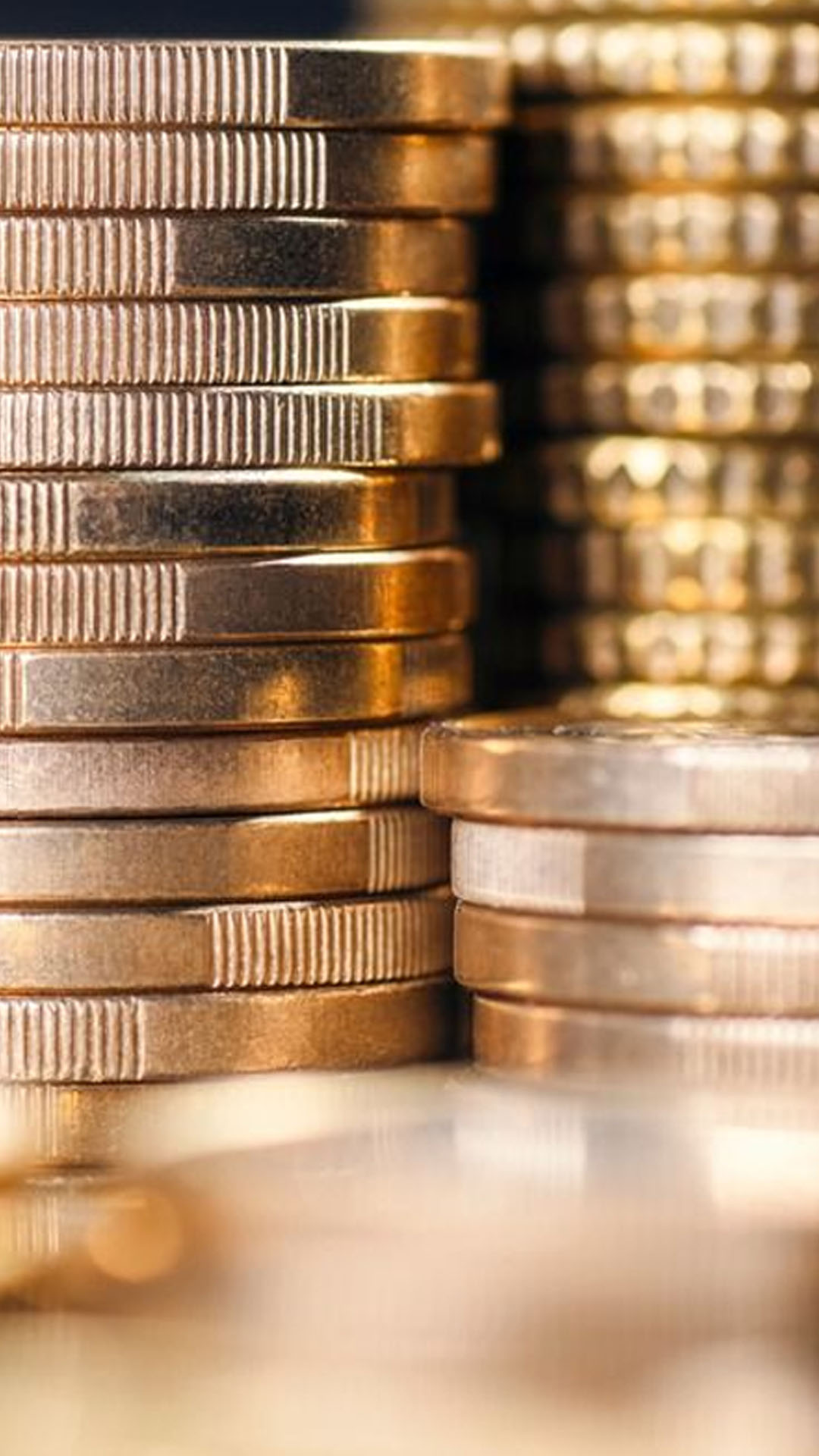 Altın için iki farklı senaryo: Tamam mı devam mı?