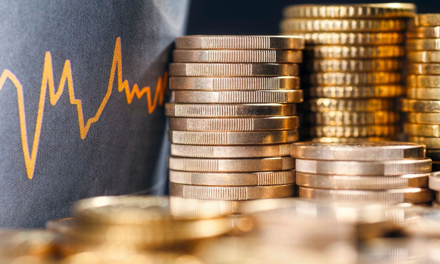 Altın için iki farklı senaryo: Tamam mı devam mı?