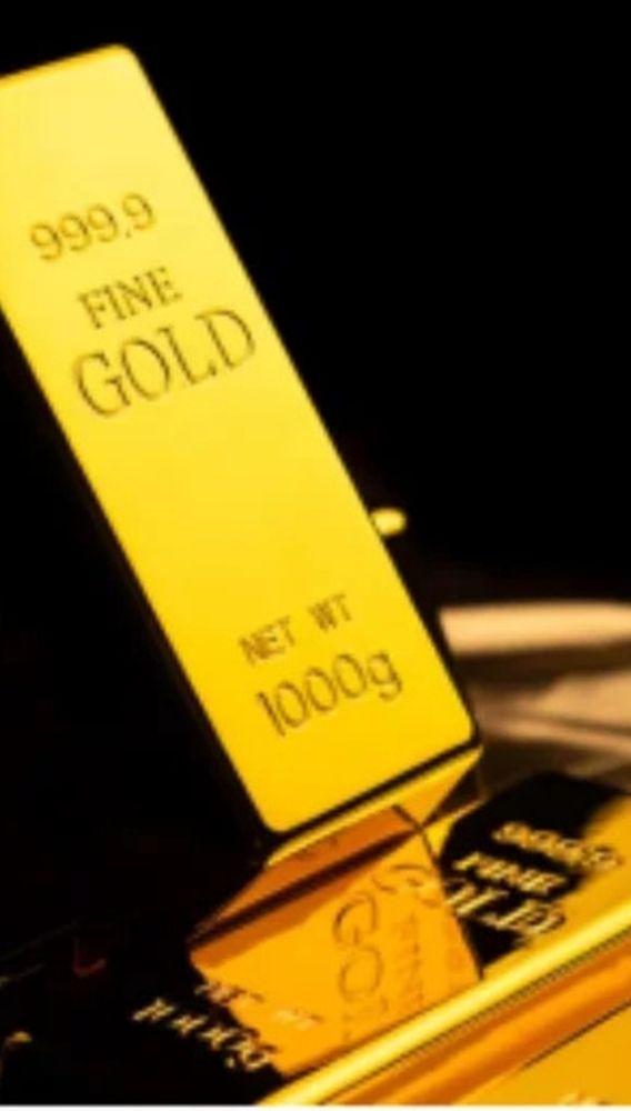 Altın ve gümüşte yeni ralli kapıda: Fırsat kaçtı mı?