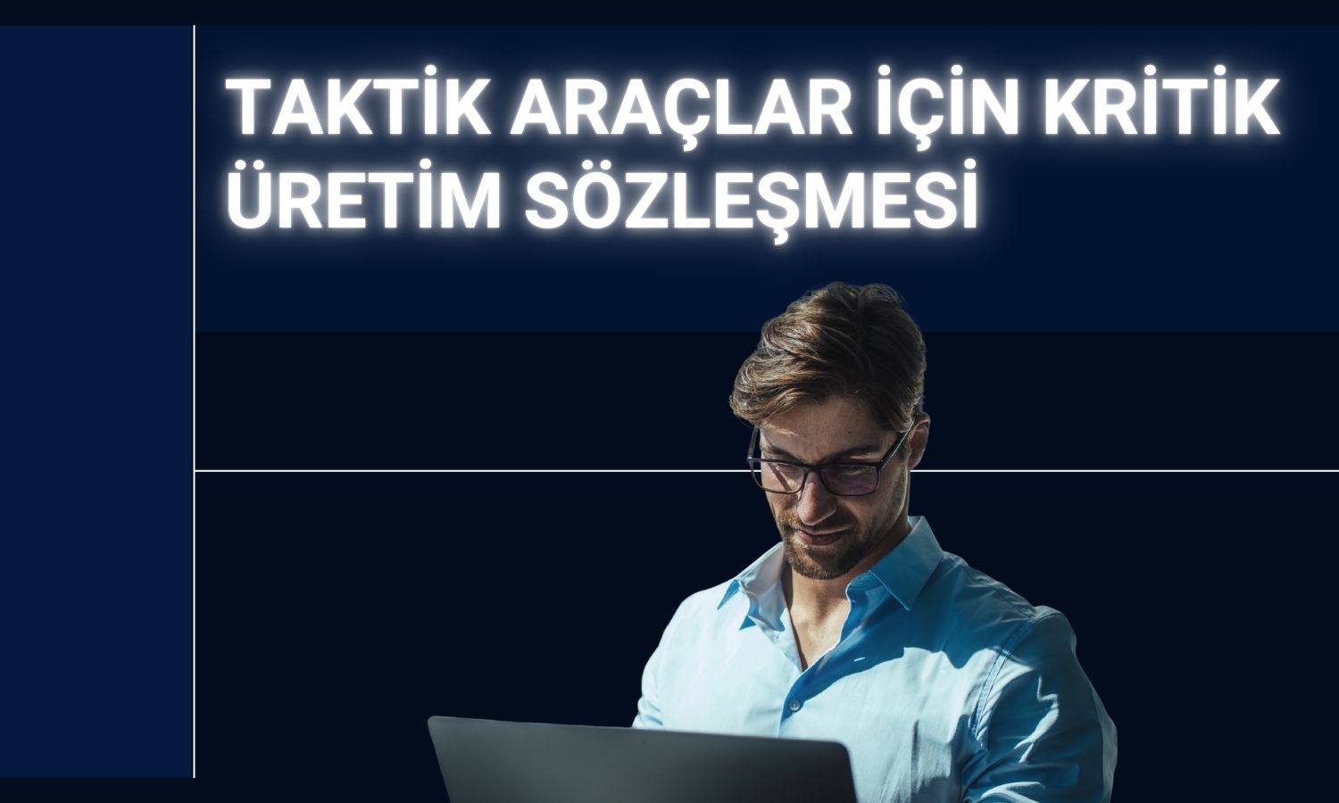 Altınay Savunma’dan 10,1 milyon Euro’luk yeni sözleşme