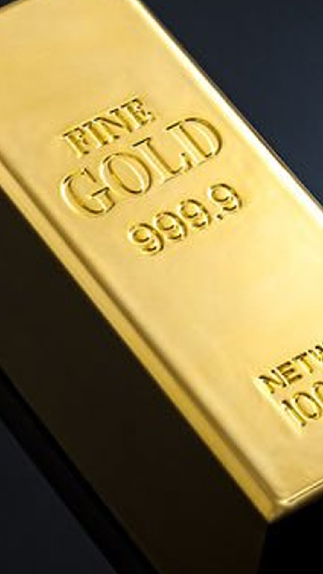 Altında 2026 beklentisi: 10 bin TL seviyesi görülecek mi?