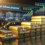 Altında duraklama sinyali: Düşüş mü alım fırsatı mı?