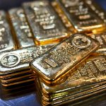 Altında kar realizasyonu: 5200 dolar takip edilecek