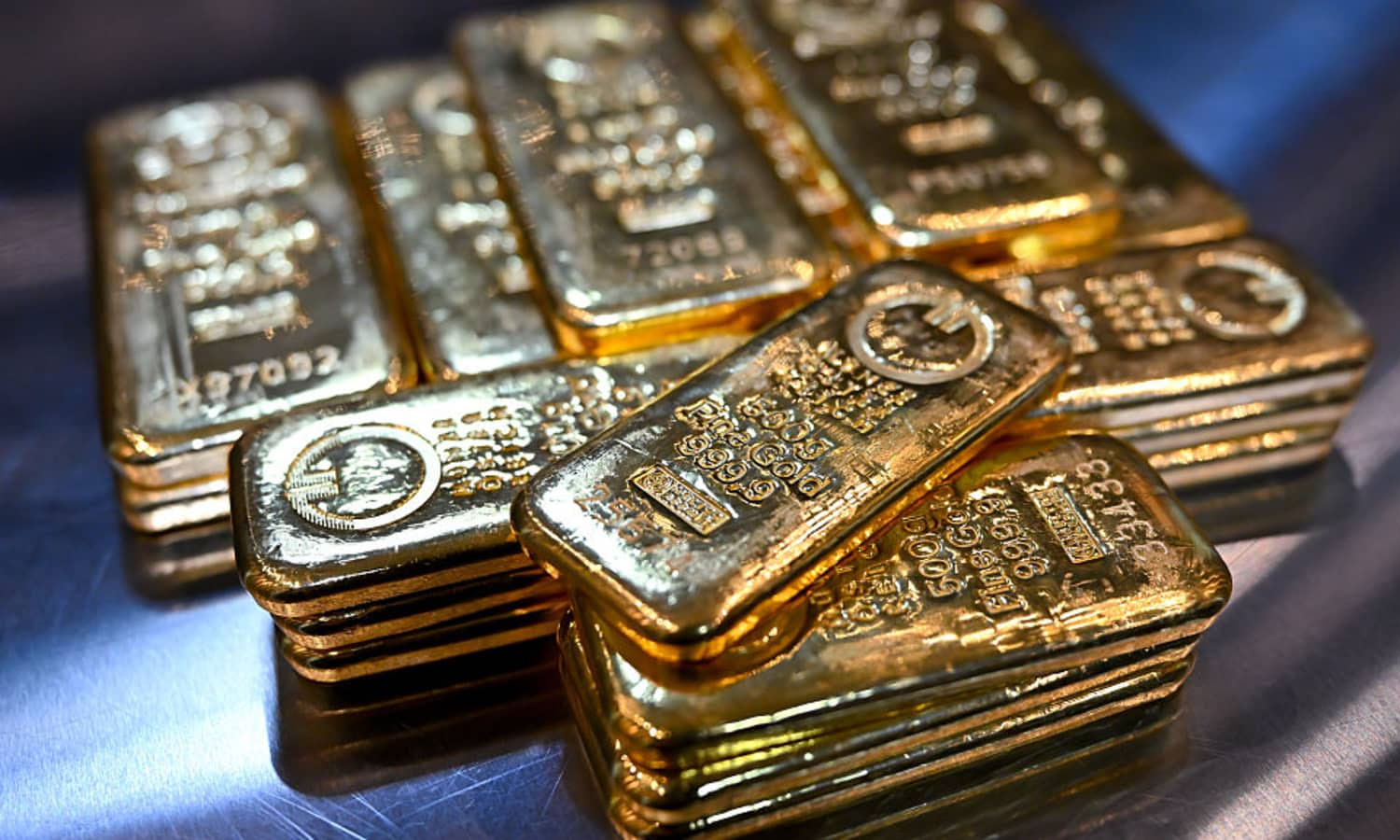 Altında kar realizasyonu: 5200 dolar takip edilecek