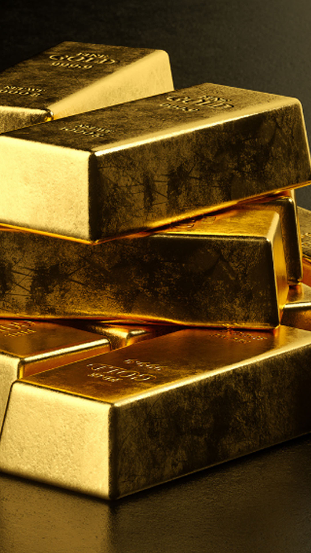 Altında kar satışı yapmak isteyenler için rakamlar verildi