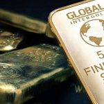 Altında ralli bekleniyor mu? Scotiabank analistleri yanıtladı