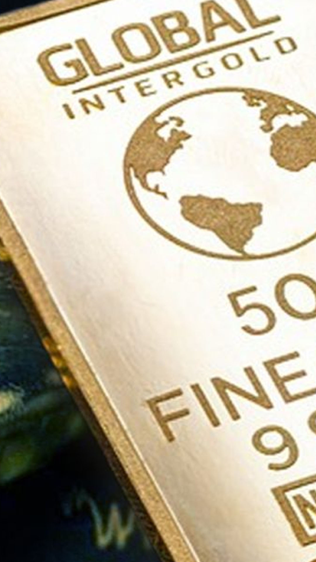 Altında ralli bekleniyor mu? Scotiabank analistleri yanıtladı