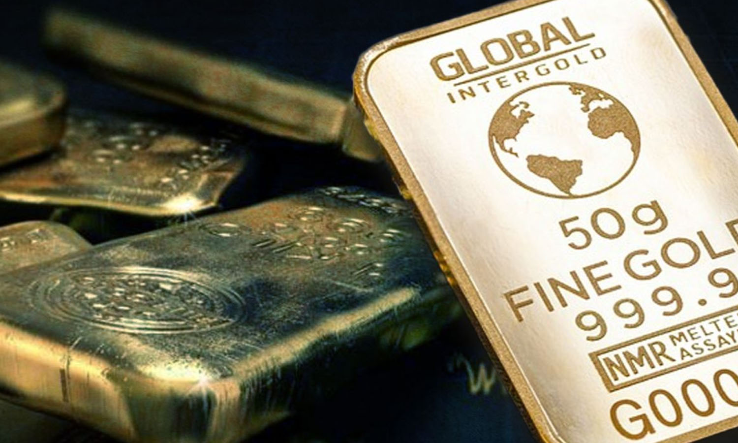 Altında ralli bekleniyor mu? Scotiabank analistleri yanıtladı