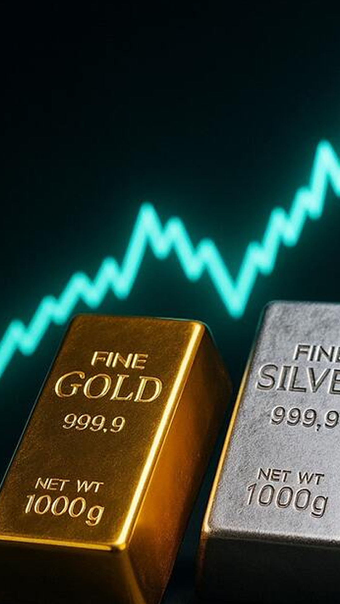 Altında rekor serisi başlayacak mı? Bankalar ne bekliyor?