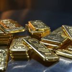 Altında trend bozuldu mu? RSI neyi gösteriyor?