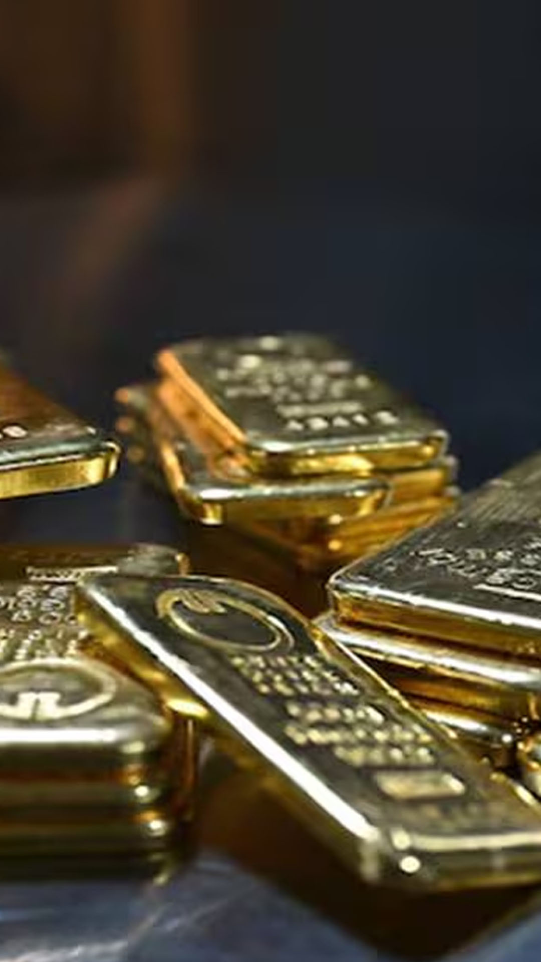 Altında trend bozuldu mu? RSI neyi gösteriyor?