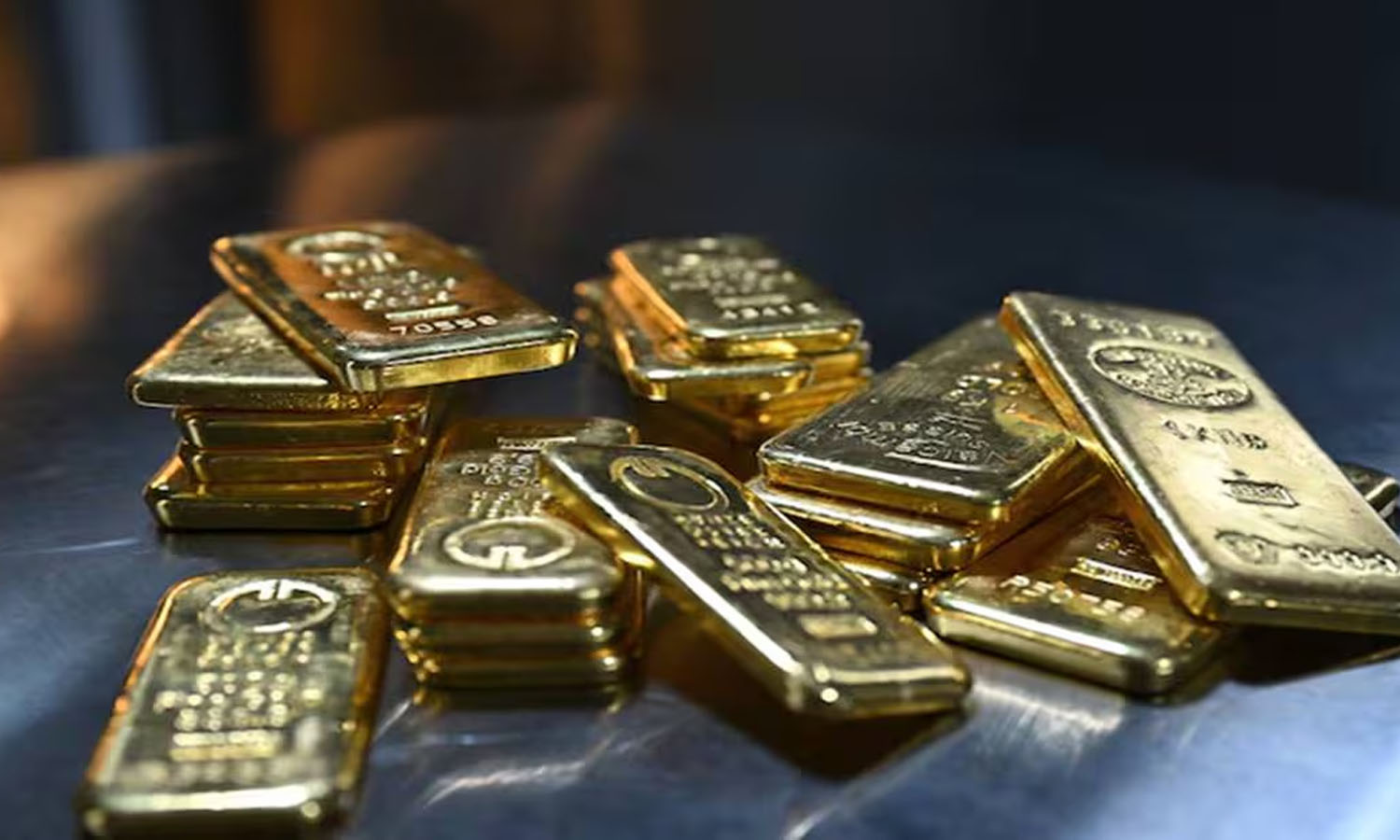 Altında trend bozuldu mu? RSI neyi gösteriyor?