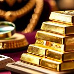 Altında uzun vadeli beklentiler: 2030’da fiyat ne olur?