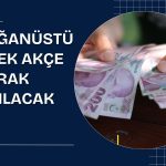 Alves Kablo 2025 yılı için kâr payı dağıtmama kararı aldı