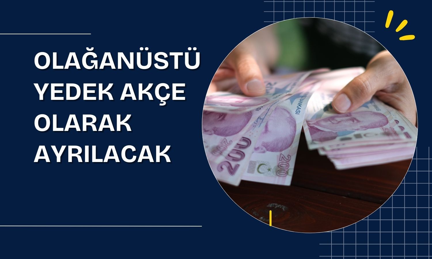 Alves Kablo 2025 yılı için kâr payı dağıtmama kararı aldı