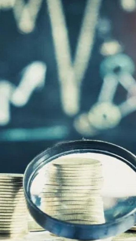 Alves Kablo’nun 2025 net dönem karı yüzde 24 azaldı