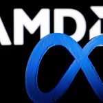 AMD ile Meta arasında 60 milyar dolarlık yapay zeka çip anlaşması
