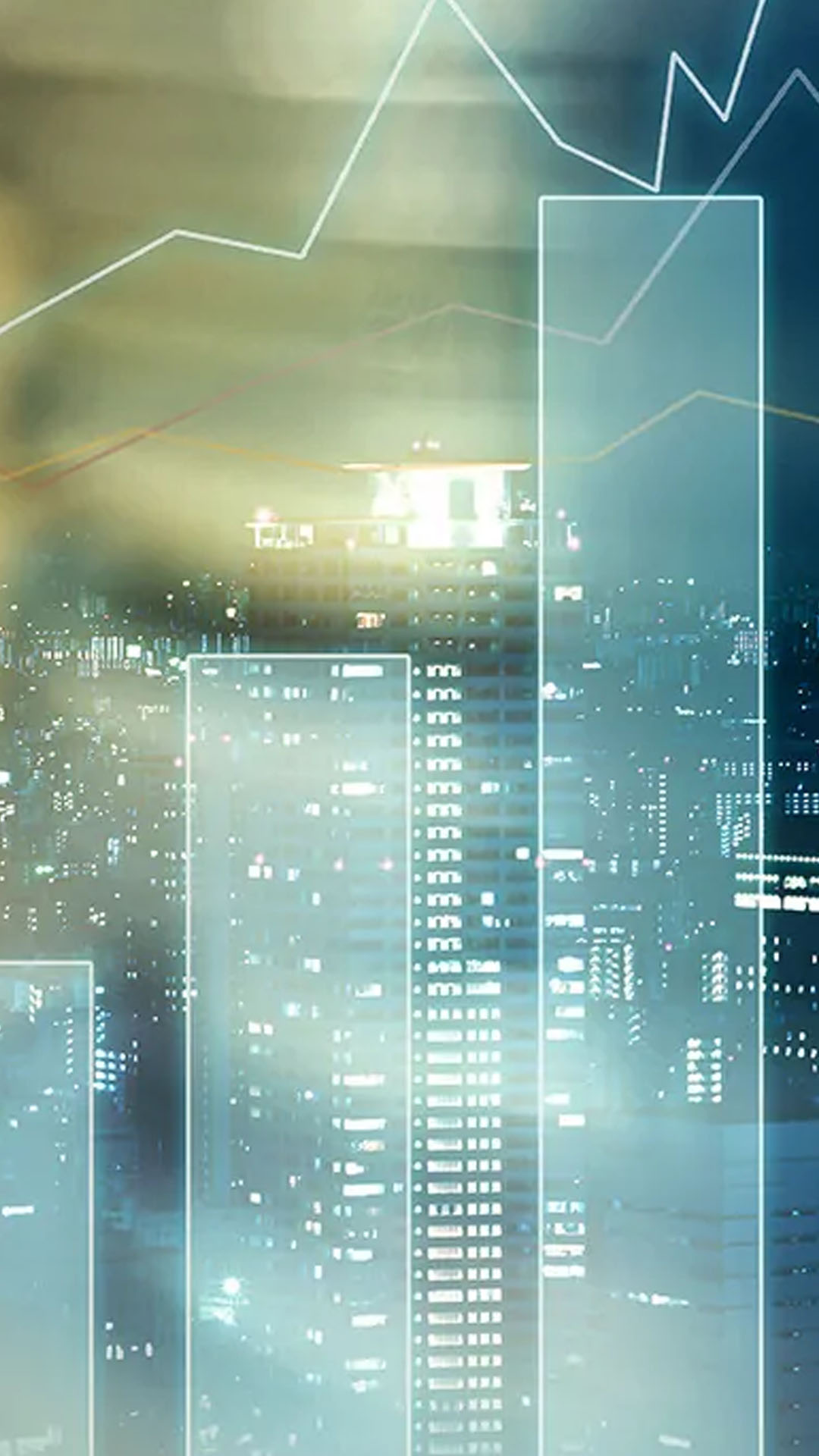 Anadolu Sigorta’nın görünümü Fitch tarafından yükseltildi