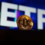 Analistler: Bitcoin ETF’leri, BTC’deki düşüşe rağmen dayanıyor