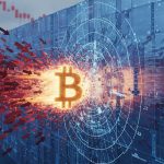 Analistler uyarıyor: Bitcoin’de likidite zayıf, güçlü dip henüz yok