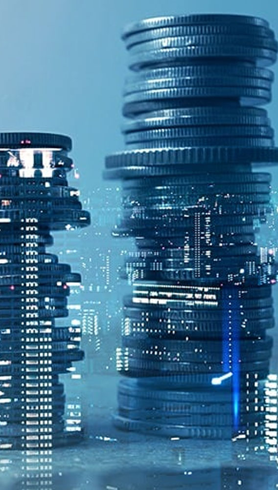 Aracı kurum AKSA için hedef fiyatını yüzde 10 yükseltti