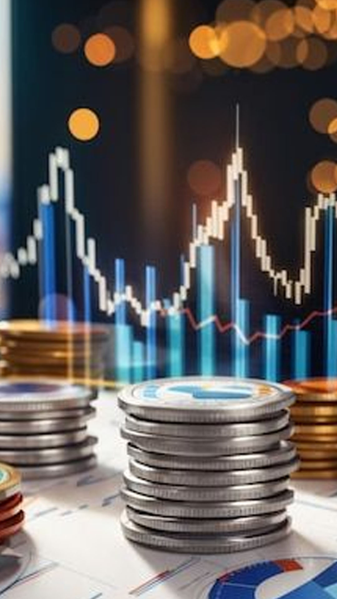 Aracı kurum Alarko Holding’i beğeniyor: Hissede hedef fiyat ne?