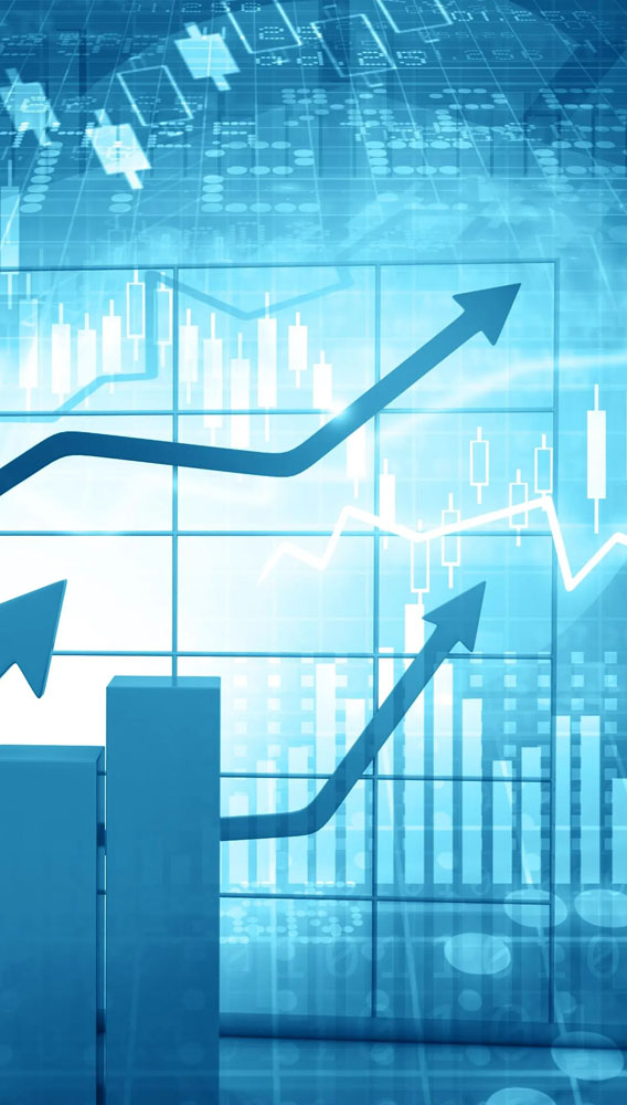 Aracı kurum Astor Enerji’ye güveniyor: Hedef fiyatını yükseltti