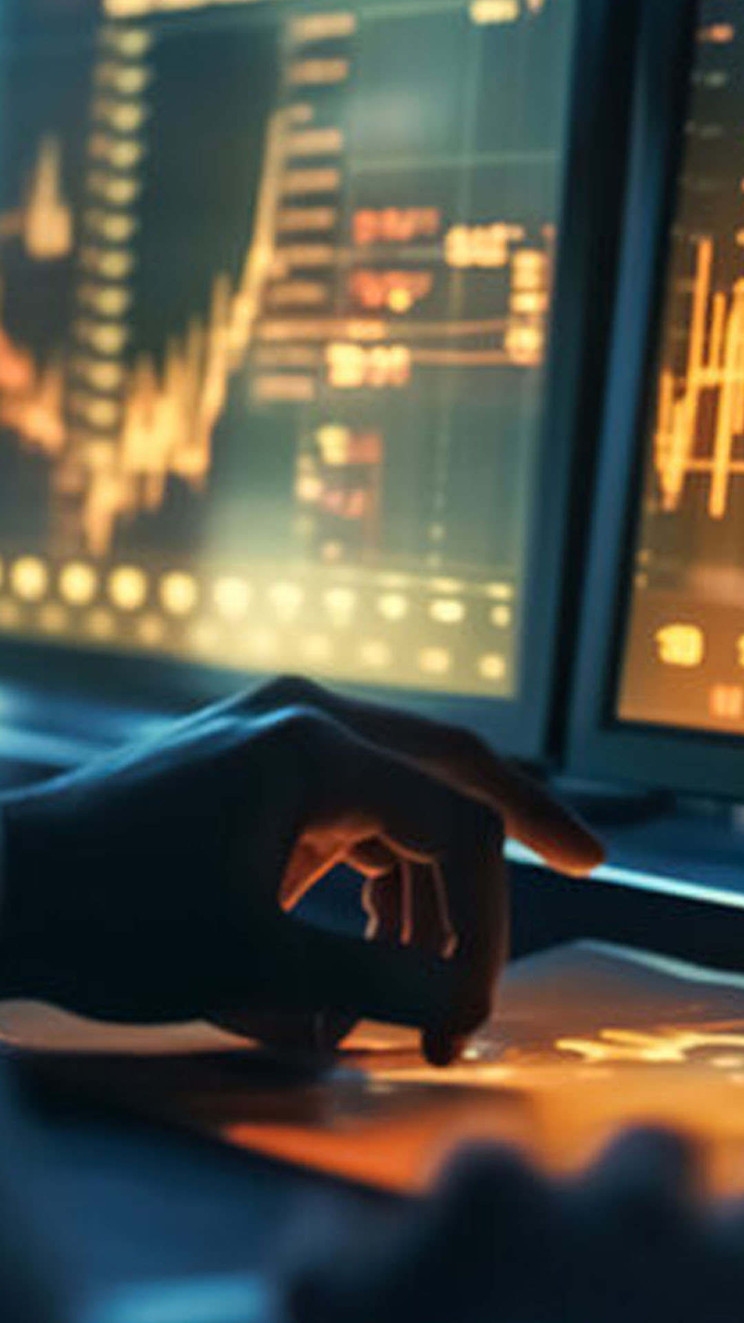 Aracı kurum FROTO için hedef fiyatını değiştirdi: 135 TL’yi aşacak