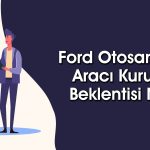 Aracı kurum FROTO için hedef fiyatını değiştirdi: 135 TL’yi aşacak