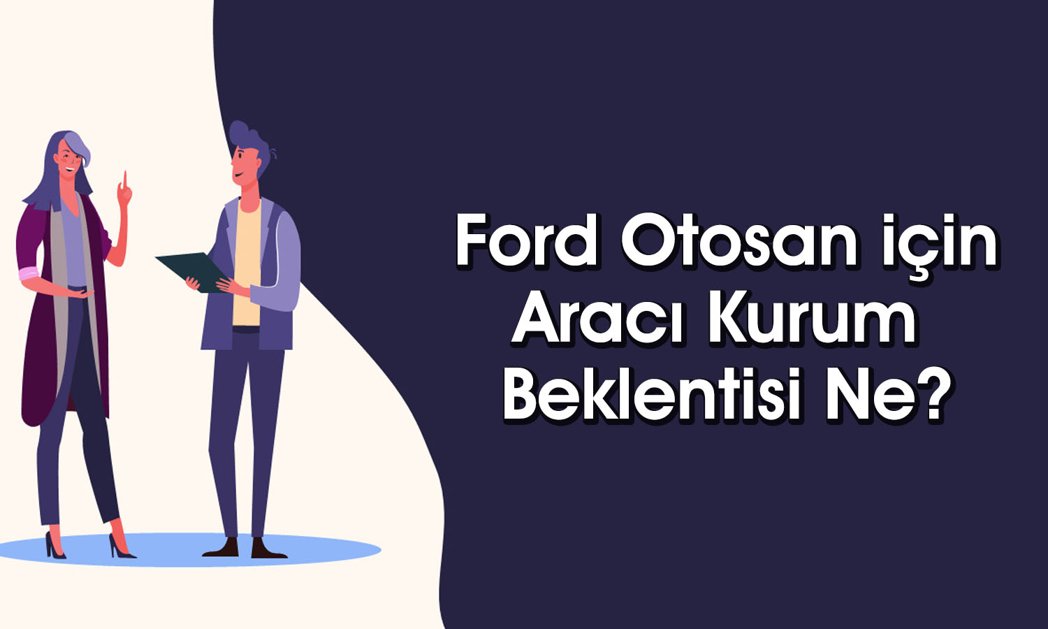 Aracı kurum FROTO için hedef fiyatını değiştirdi: 135 TL’yi aşacak