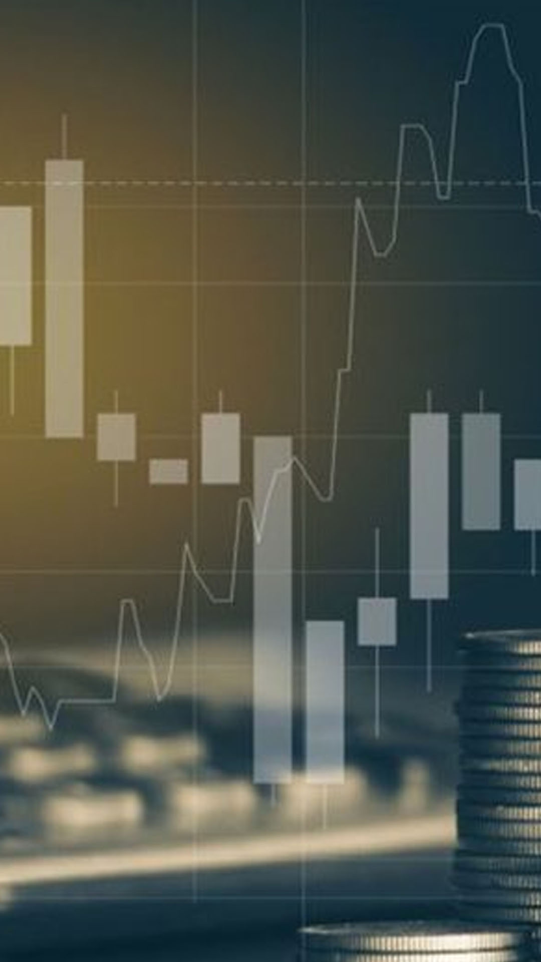 Aracı kurumdan SAHOL analizi: Yükseliş ivme kazanabilir