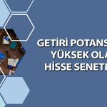 Aracı kurumların en çok beğendiği hisseler: Aselsan listede