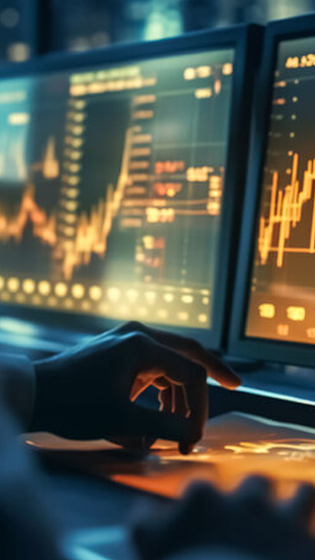 Aracı kurumların en çok beğendiği hisseler: Aselsan listede