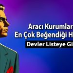 Aracı kurumların en çok hedef fiyat açıkladığı 24 hisse