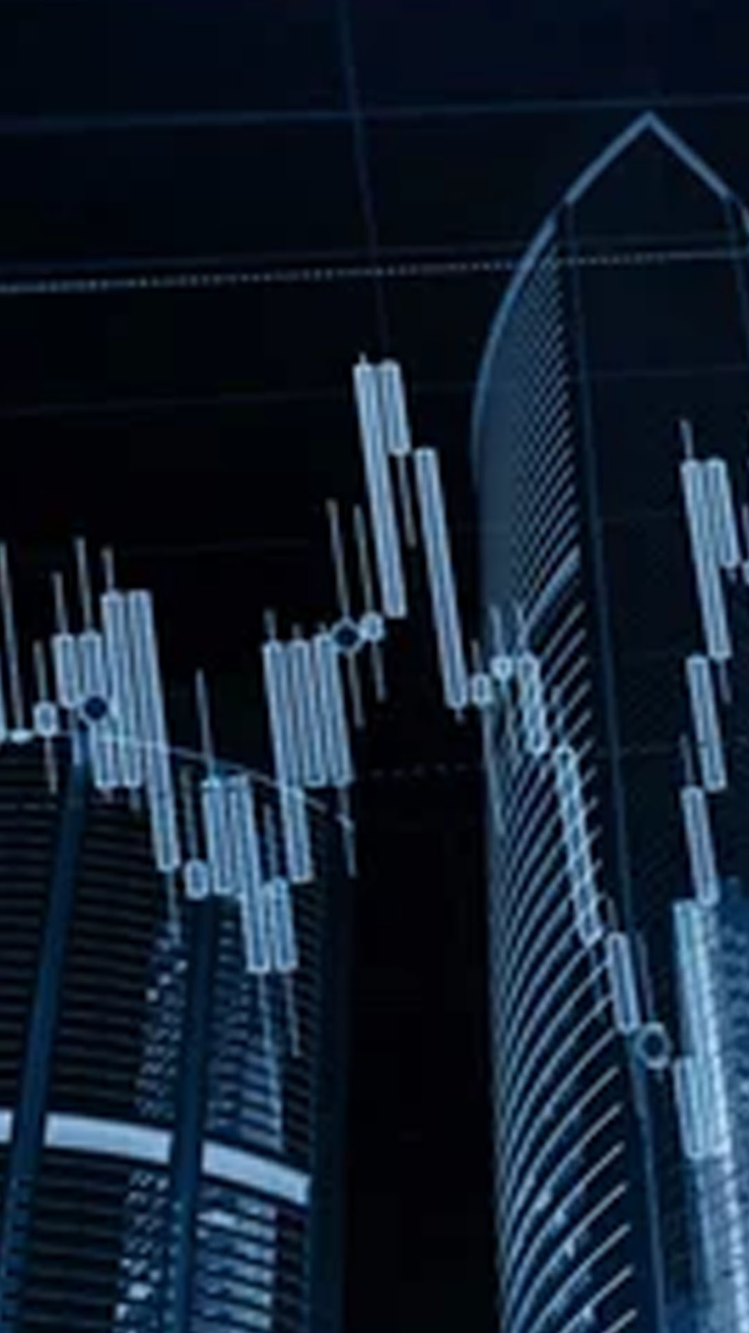 Aracı kurumların en çok hedef fiyat açıkladığı 24 hisse