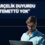 Arçelik bilanço güçlendirmek için temettü vermiyor