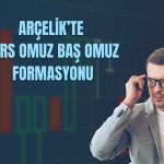 Arçelik hissesi yükseliş trendine giriyor: Hedefler verildi