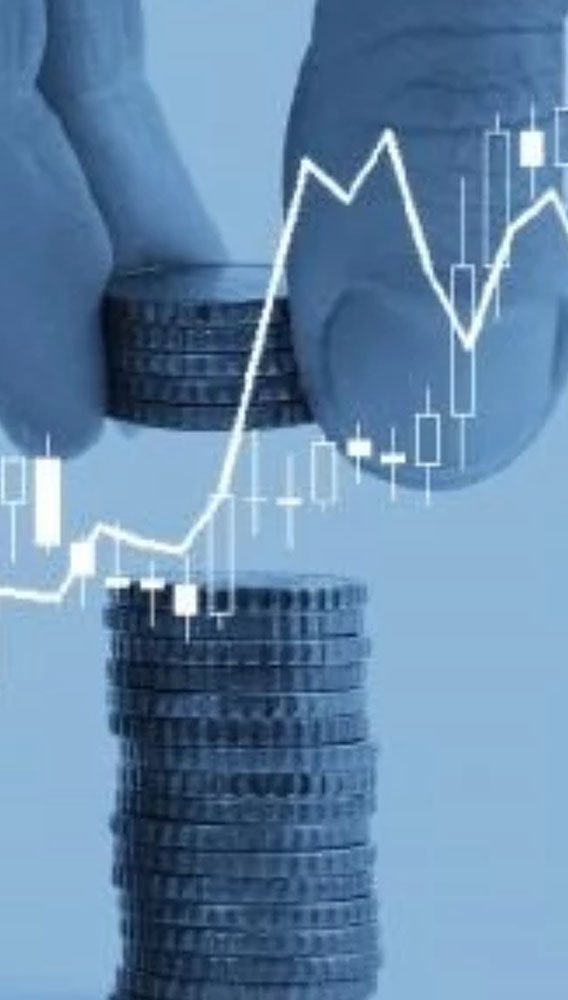 Arçelik için 2025 bilançosu sonrası 13 farklı hedef fiyat