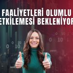 Ard Grup’tan 22,9 milyon dolarlık fatura açıklaması