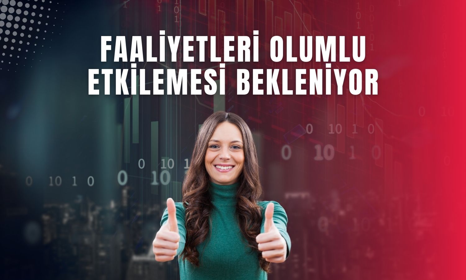 Ard Grup’tan 22,9 milyon dolarlık fatura açıklaması