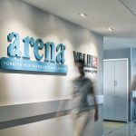 Arena Bilgisayar 3Ç25’te zarar açıkladı: Özkaynaklar yüzde 30 azaldı